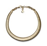 Collana Unoaerre Donna in Bronzo 000EXH5704000 2774 - 000EXH5704000 2774